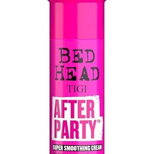 Tigi Bedhead After Party Smoothing Cream